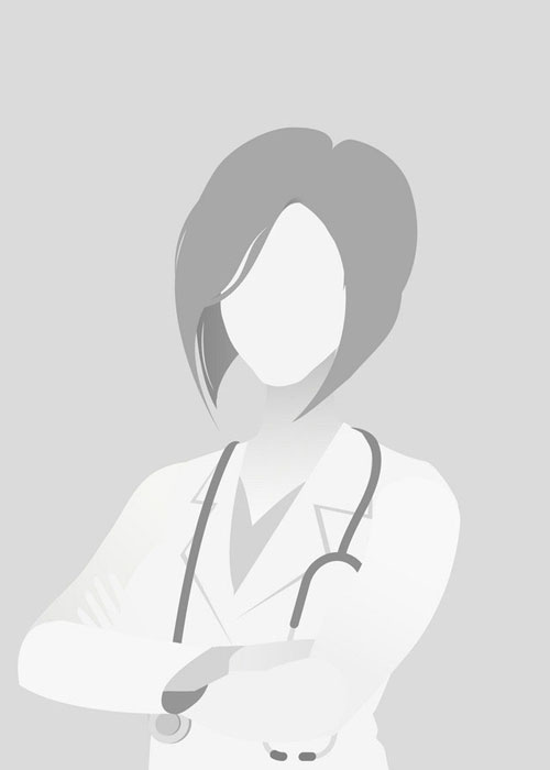 Dr Jesica